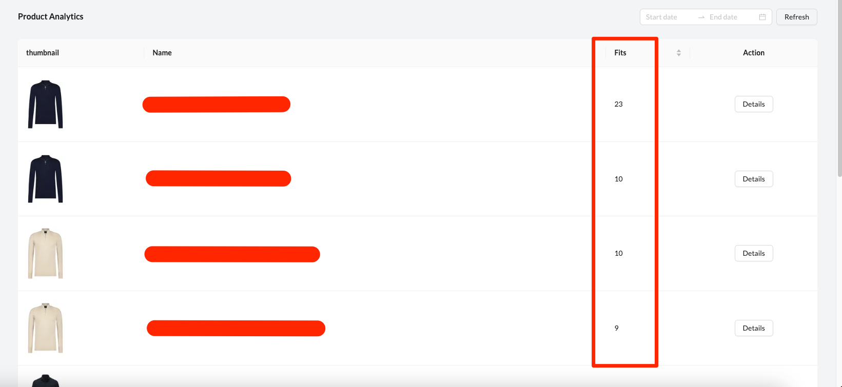 outfitxr_io_analytics-products.png