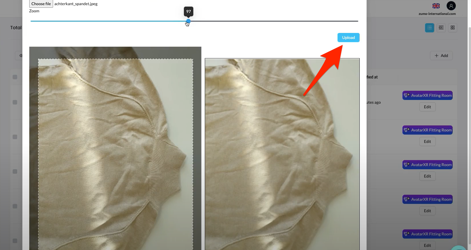 108_cropping_product_upload.png