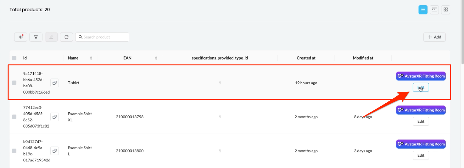 109_search_for_product.png