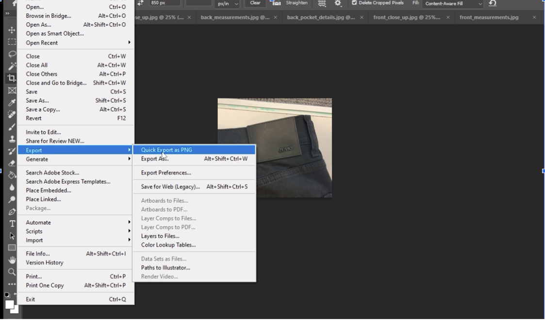 Script_Shopify_-_Google_Docs-20240111-081051.png